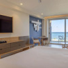 Отель Royalton Splash Riviera Cancun, An Autograph Collection All-Inclusive Resort, фото 5