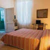 Отель B&B La Villetta, фото 9