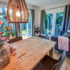 Отель Awesome Home in Heinkenszand With Outdoor Swimming Pool, Wifi and 3 Bedrooms, фото 8