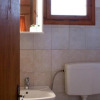 Отель To Petrino Guesthouse, фото 7
