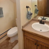 Отель Pines Townhome, фото 8