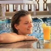 Отель Sun Tara Beach Resort, фото 11