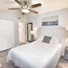 Отель 0902 Waters Edge Resort 2 Bedroom Condo by RedAwning, фото 3