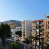 Отель Apartment Costa Del Sol в Альмуньекаре