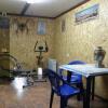 Отель Kamenny Dom Mini Hotel, фото 31