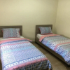 Отель Oued Laou Holiday Apartments, фото 4