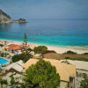 Отель Petani Beach Suites, фото 21