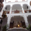 Отель Riad Dar Al Safadi, фото 1
