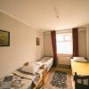 Отель Town Yard Hostel, фото 7