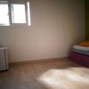 Отель Myeong Dong Tomato Guest House, фото 15
