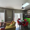 Отель Waterhouse Guest Lodges 202 Lawley Street, фото 5
