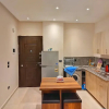 Отель Eco Inn - Sherook993g2 Studio, фото 11