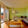 Отель Apartment Željka Campodolcino 29933, фото 18