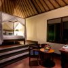 Отель Bidadari Private Villas & Retreat, фото 7