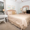 Отель Sandpiper Cove 2041 Destin - 1 Br Condo, фото 11