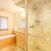 Отель Lulu City 5B by Avantstay Across From Lift #7 10-minute Walk to Downtown, фото 4