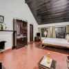 Отель OYO 24136 Home Vintage Studio Madikeri, фото 8