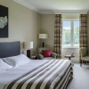 Отель Bowood Hotel Spa and Golf Resort, фото 46