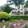Отель Triton Bay Saltwater Hot Spring Resort, фото 3