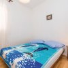 Отель Awesome Home in Zubovici With Wifi and 2 Bedrooms, фото 17