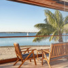 Отель Endless Summer by Avantstay Serene Beachfront Escape w/ Sunset Views!, фото 16
