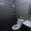 Отель MGM Prime Suites, фото 8