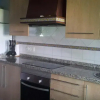 Отель Holiday Home La Rectoral, фото 9