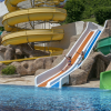 Отель Kefaluka Resort, фото 22