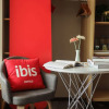 Отель ibis Chengdu West Jingcui Road, фото 13
