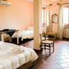 Отель B&B Magnolia, фото 35