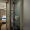 Отель Kariyushi LCH Resort, фото 9