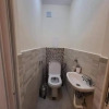 Отель Comfy & Flat, Great Location, Parking, фото 6