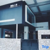 Отель Lanhai Xiaozhu Hostel, фото 1