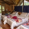 Отель Eco Hotel las Palmas de Cocora, фото 27
