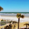 Отель Perennial Vacation Club at Daytona Beach, фото 7