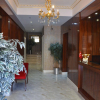 Отель Sahra Airpot Hotel, фото 15