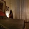 Отель B&B Gran Suite Piazza Maggiore, фото 22