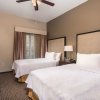 Отель Homewood Suites by Hilton Austin-South/Airport, фото 4