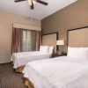 Отель Homewood Suites by Hilton Austin-South/Airport, фото 3