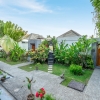 Отель Villa CinCin, фото 15