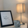 Отель Kelham Gate Studio - Brand New - City Centre -, фото 5