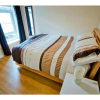 Отель Central Open Plan Flat Sleeps 4, фото 3