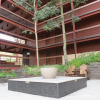 Отель Slopeside Condominiums by Crested Butte Lodging, фото 1