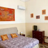 Отель Casa di Marco, фото 6