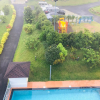 Отель Pleasant Hill Resort, фото 1