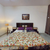 Отель The Desire Hostel, фото 3