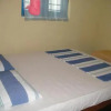 Отель SunRay Rest - Beach View Homestay, фото 4