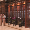Отель Shangri-La Guangzhou, фото 31