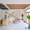 Отель Xiangjian Huan Homestay (Weizhou Island Colorful Beach Branch), фото 5