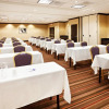 Отель Holiday Inn Express & Suites Charlotte Southeast - Matthews, an IHG Hotel, фото 20